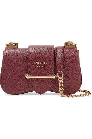 prada handbags black friday sale